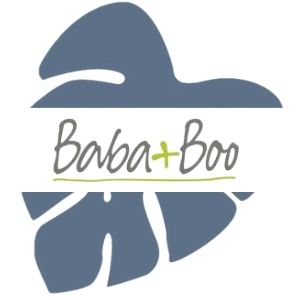 Baba+Boo